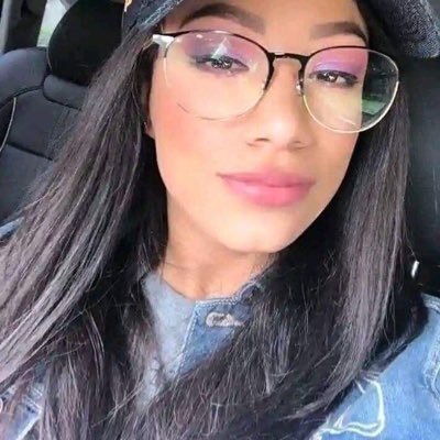 Mo71263Varnado's profile picture. backup page for Sasha banks fans worldwide just want you all to know we love you all 💖❤️💙