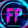 fadedaproducer's profile picture. FadedTheProducer: A visionary creator blending psychedelic artistry with sonic innovation. Known for crafting immersive visuals and unforgettable beats.