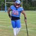 Angelo Toure (@2026angelo) Twitter profile photo Angelo Toure (@2026angelo) Twitter profile photo
