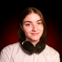 Sara | Thumbnail Strategist (@sarachesches) 's Twitter Profile Photo Sara | Thumbnail Strategist (@sarachesches) 's Twitter Profile Photo