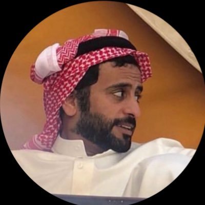 YdyynMr72814's profile picture. 