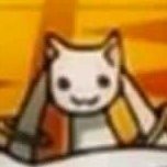 Cat dad. Will post cat pics and occasional random stuff.
Retweets pro-wrestling, kamen rider and horse girls.