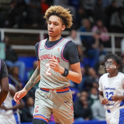 5StarJay21's profile picture. 6’6 185 | Basketball | Decatur , MS | Newton County Highschool