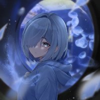 kurami | くらみ (@kuramikko0) 's Twitter Profile