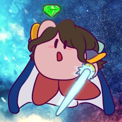 Seth Schaffnerさんのプロフィール画像