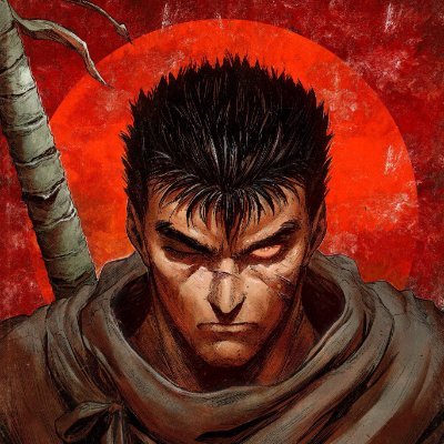 Hello there! I am Jorge, third of his line! But you can just call me Jorge. I'm a writer through and through, amongst other things. Never stop creating.