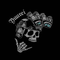 𝔪🖤 (@callsign_yuurei) 's Twitter Profile Photo 𝔪🖤 (@callsign_yuurei) 's Twitter Profile Photo