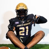 Curtis Harris-Lopezβ’οΈ (@curtisharris21) 's Twitter Profile Photo Curtis Harris-Lopezβ’οΈ (@curtisharris21) 's Twitter Profile Photo