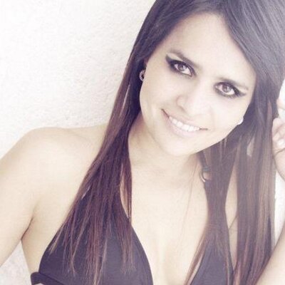 StenonftP5002's profile picture. Steno NFT project coming soon
My OpenSEA | Scuwee Luby Monsters Story Series