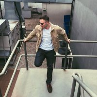Psk. Suygar Aygi (@suygaraygi) 's Twitter Profile