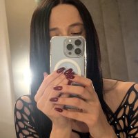 Ayanna (@ayanna_cattie) Twitter profile photo