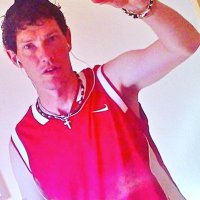 Sean Patrick Healy (@seanhea75361238) 's Twitter Profile