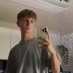 Max 🌶️ ‼️30%OFF THIS WEEK‼️ (@tw1nkmax) Twitter profile photo Max 🌶️ ‼️30%OFF THIS WEEK‼️ (@tw1nkmax) Twitter profile photo