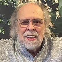 JohnAltevogt's profile picture. Freedom, justice and faith and hence, a political gadfly.