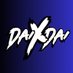 Dai By Dai (@daibydaitv) Twitter profile photo Dai By Dai (@daibydaitv) Twitter profile photo