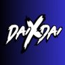 daibydaitv's profile picture. KTJ 🕊💔 | BSU Alumnus 🐶🏈 | Owner & Host Dai by Dai Podcast 🎙⬇️