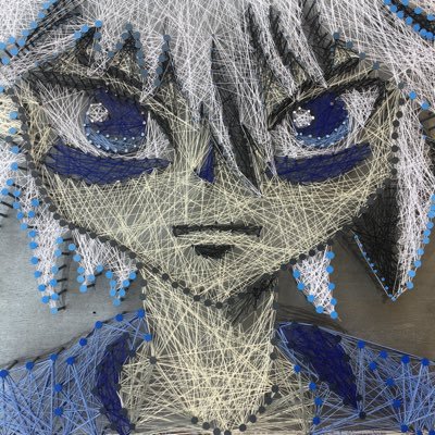 F1M1HAN's profile picture. èmi ò kéré ò