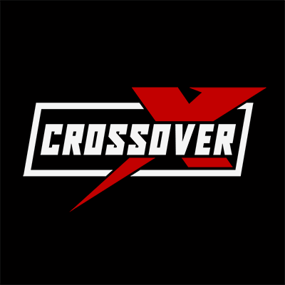 CROSSOVER_DE's profile picture. Former Twitter handle of Germany's ultimate FGC event.
Follow us on @CROSSOVER_GG!
