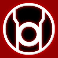 Chuckie (@chuckiechk) 's Twitter Profile