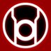 Chuckie (@chuckiechk) Twitter profile photo Chuckie (@chuckiechk) Twitter profile photo