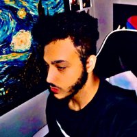 Scoop (@xscoopified) 's Twitter Profile