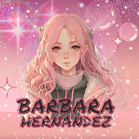 Barbara Harnendaz (@bharnendaz2) 's Twitter Profile