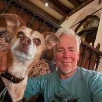 Davelandweb (@davelandweb) 's Twitter Profile