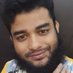 osman goni (@goniosman63750) Twitter profile photo osman goni (@goniosman63750) Twitter profile photo