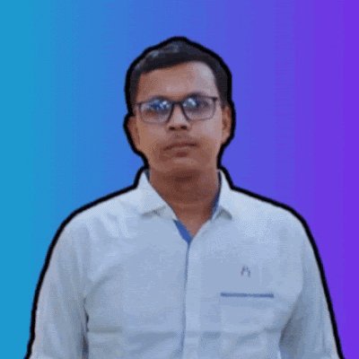 Salman1455992's profile picture. AWS | LINUX | GIT | DOCKER | DEVOPS