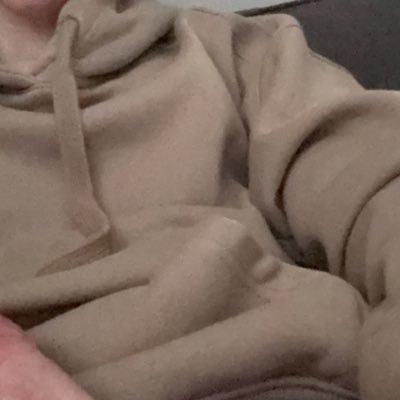 23 Top Chav Dom. Super aggressive and controlling. will rail you til you can’t take it anymore and carry on harder.