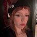 superstar! (@bafroomhallpass) Twitter profile photo superstar! (@bafroomhallpass) Twitter profile photo
