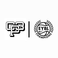 cp3eycl (@cp3eycl) 's Twitter Profile