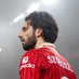 Alex 🅰️ (@alexlfc27) Twitter profile photo Alex 🅰️ (@alexlfc27) Twitter profile photo
