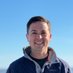 Paul J. Cahill (@pj_cahill) Twitter profile photo Paul J. Cahill (@pj_cahill) Twitter profile photo
