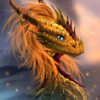 Skokan (@nakoks) 's Twitter Profile