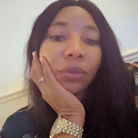 Isabella AKA Arike 😍😘😇 (@ibukunmi_) 's Twitter Profile