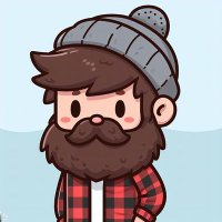 Strudel🍁 (@captn_diabetus) 's Twitter Profile Photo