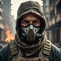 XL TOMxAxHAWK (@tomxaxhawk) 's Twitter Profile