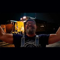 Geoff Robinson (@railroader_ks) 's Twitter Profile Photo Geoff Robinson (@railroader_ks) 's Twitter Profile Photo