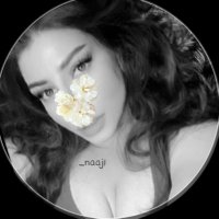 ɴᴀᴊʟᴀ (@_naaj1) 's Twitter Profile