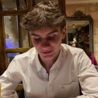 Narrox (@crnarrox) 's Twitter Profile