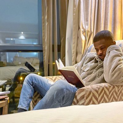 omar_trust's profile picture. Interior Design is my passion, art is my life.