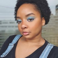 Amarachi 🦋 (@think__c) 's Twitter Profile Photo Amarachi 🦋 (@think__c) 's Twitter Profile Photo