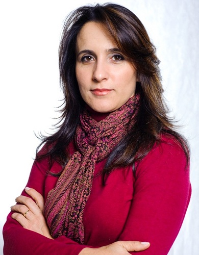 elisabete15555's profile picture. Elisabete Ritter de Vargas, Advogada e Vereadora no segundo mandato na cidade de Vacaria - Rio Grande do Sul.
Se desejar visete o site: