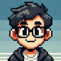 André Graf (@der_graf) 's Twitter Profile