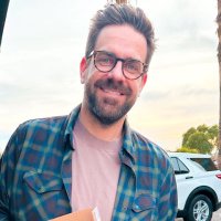 BK (@blakekimball) 's Twitter Profile