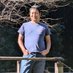 MASA/国際機関勤務/英検1級/悲願ニュージーランド大学就学 (@triceraeigo) Twitter profile photo MASA/国際機関勤務/英検1級/悲願ニュージーランド大学就学 (@triceraeigo) Twitter profile photo