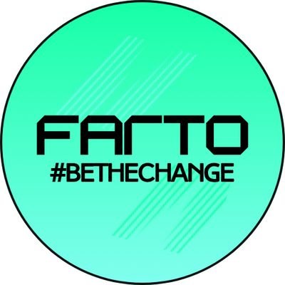 EquipoFarto's profile picture. Equipo ciclista feminino de Galicia, con canteira de máis de 70 peques.
#BeTheChange @turgalicia