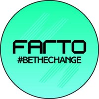 Team Farto - Kiroot (@equipofarto) 's Twitter Profile