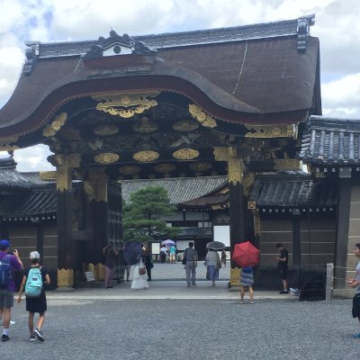 GordBrown15's profile picture. Adventurous, outgoing and somewhat unapologetic